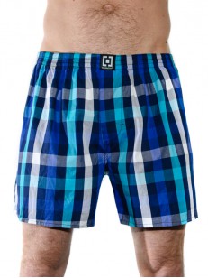 Horsefeathers SIN NAVY