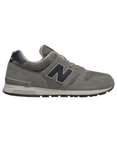 NEW BALANCE boty ML565SG