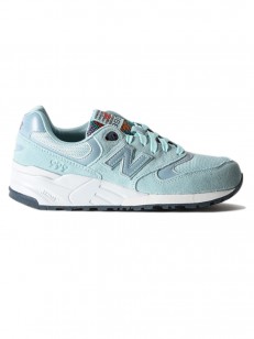 NEW BALANCE boty WL999CED