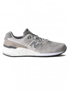 NEW BALANCE boty MRL999AG