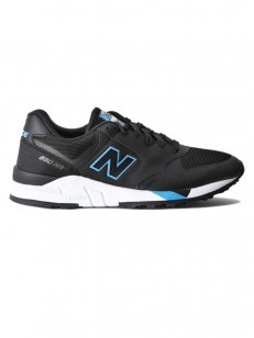 NEW BALANCE boty ML850FB
