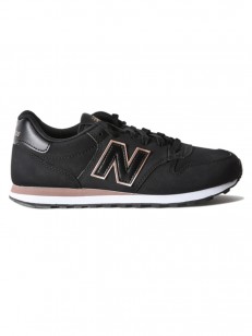 NEW BALANCE boty GW500BR