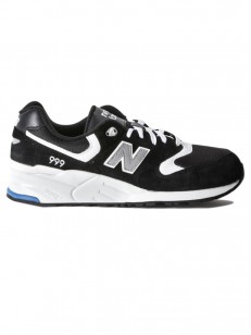NEW BALANCE boty ML999LUR