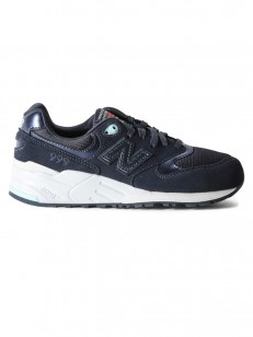 NEW BALANCE boty WL999CEA