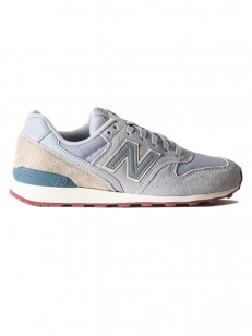 NEW BALANCE boty WR996CCA-D
