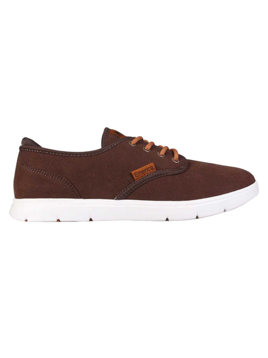 Emerica wino cruiser lt deals