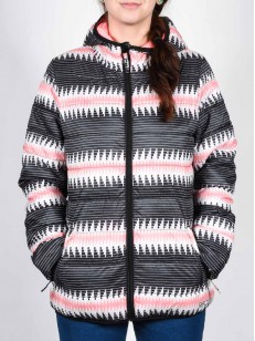 Rip Curl MAITENCILLO black