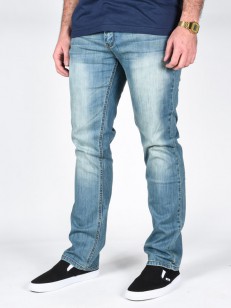 EZEKIEL kalhoty CHOPPER DSW