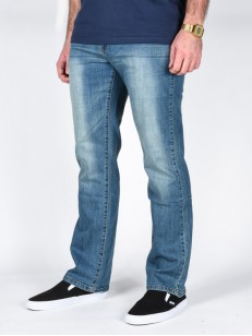 EZEKIEL kalhoty EZ RIDER DSW