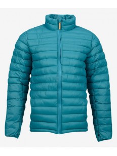 Burton EVRGRN SYNTH LARKSPUR