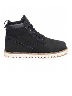 Element SETON black