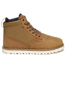 ELEMENT boty SETON WALNUT BREEN