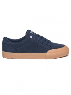 ELEMENT boty MATTIS NAVY