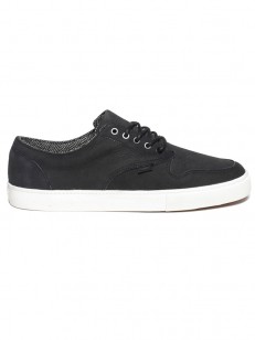 ELEMENT boty TOPAZ C3 BLACK PREMIUM