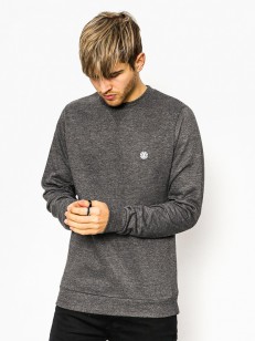 Element CORNELL CHARCOAL HEATHER