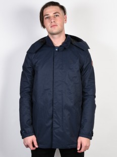 Element MURRAY MAC ECLIPSE NAVY