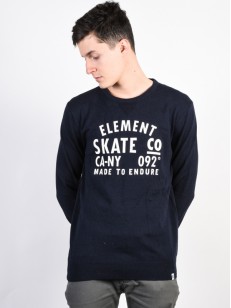 Element TARON ECLIPSE NAVY