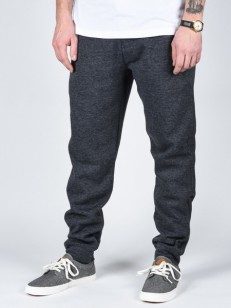 ELEMENT kalhoty CORNELL CHARCOAL HEATHER