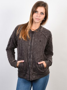 Element PENNY OFF BLACK