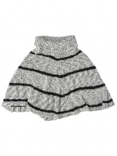Element PONCHO MULTI