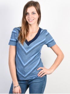 RVCA CHARM HORIZON