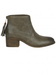 Billabong TALIA ESPRESSO