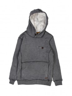 Billabong SURFPLUS BLACK HEATHER