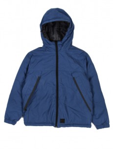 Billabong TRADEWINDS REVERS. dark blue