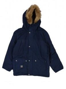 Billabong POLAR BEAR NAVY