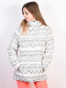 Billabong SOFFYA WANDERING WHITE