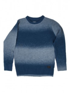 Billabong MILLER DEEP BLUE