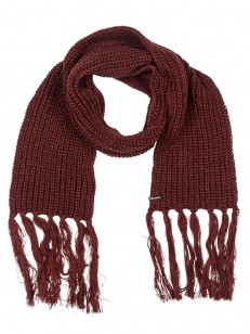 Billabong MUST HAVE BORDEAUX