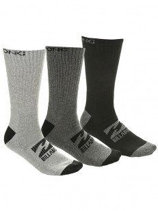 Billabong SPORTS 3 PACK