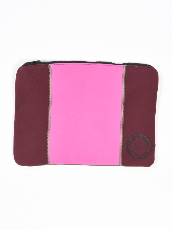 Billabong ROLLIN DEEP MULTI pouzdro na tablet