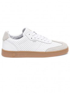 ELEMENT boty BLITZ WHITE