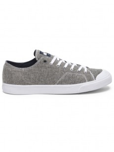 ELEMENT boty SPIKE STONE CHAMBRAY