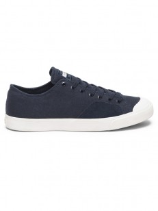 ELEMENT boty SPIKE NAVY