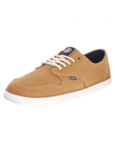 ELEMENT boty TOPAZ CURRY