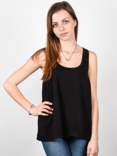 Element APY black
