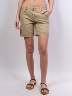 Element ALKA DESERT KHAKI