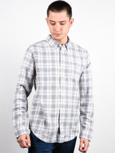 RVCA SID MIRAGE