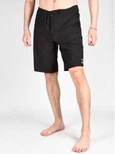 BILLABONG koupací šortky ALL DAY X 20 BLACK