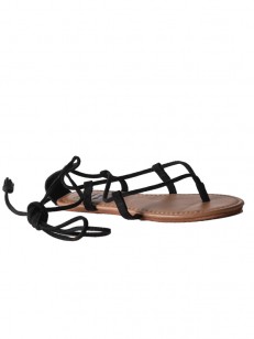 Billabong AROUND THE SUN black