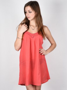 Billabong BEACH BOUND HORIZON RED
