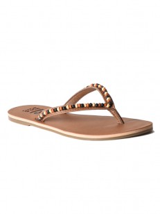 BILLABONG žabky PERLA ESPRESSO