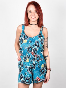 Billabong EVER LAST COSTA BLUE