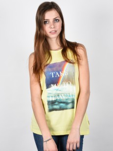 Billabong LADY SLIDER SUNKISSED