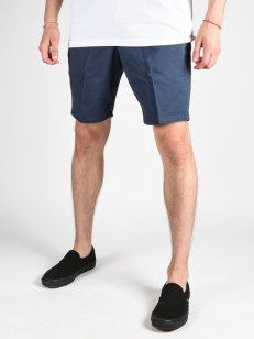 Billabong NEW ORDER DARK SLATE