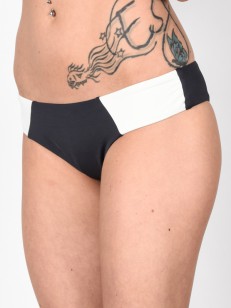 Billabong SOL SEARC. HAWAII LO SEASHELL