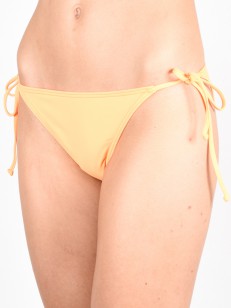 Billabong SOL SEARCHER SLIM PT MANGO